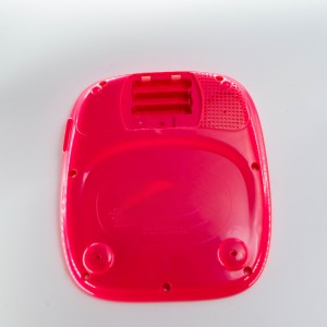 Играчки продукти тип 10