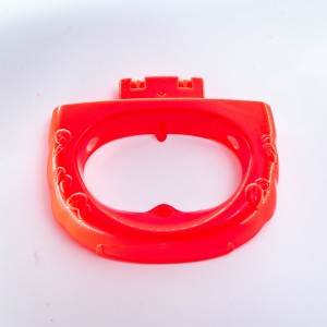 Играчки Тип 11