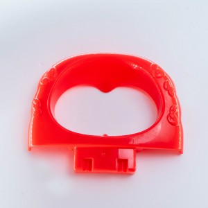 Играчки Тип 11