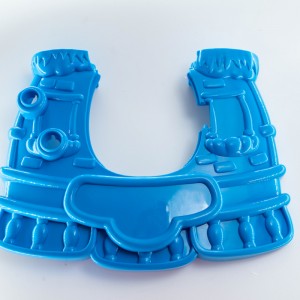 Играчки продукти тип 12