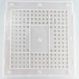 Мини PC части 1