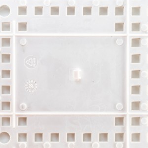 Мини PC части 1