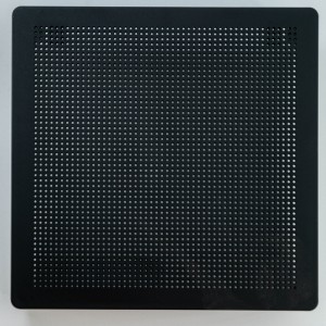 Мини PC части 2