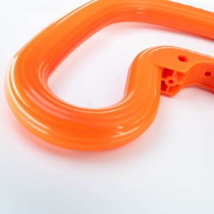 Пластмасови дръжки 2.