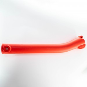 Пластмасови дръжки 4.