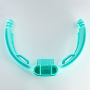 Пластмасови дръжки 8.