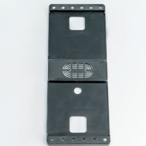 Тип на случая 1.