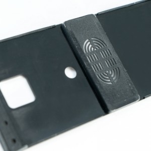 Тип на случая 1.