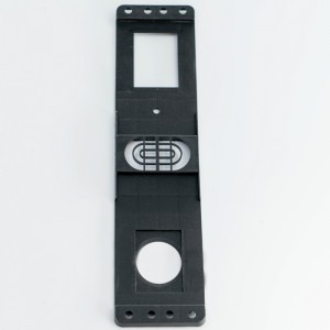 Калъф тип 4.