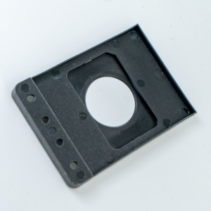 Казаност тип 10.