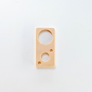 Калъф тип 14.