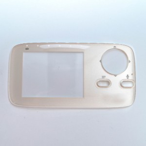 SILKSCREEN Отпечатване на живопис тип 4