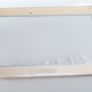 SILKSCREEN ОТПУСКАНЕ \\\\ t