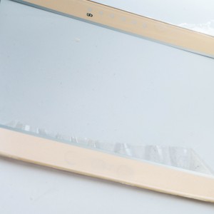 SILKSCREEN ОТПУСКАНЕ \\\\ t