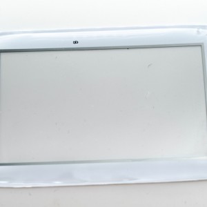 SILKScreen Отпечатване на живопис тип 6