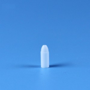 Цирконий керамичен позициониращ щифт