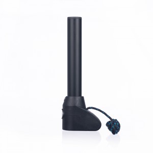 Удължаване на мачтата за уиндсърф