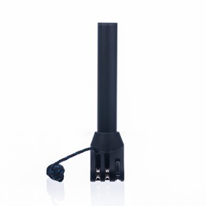 Удължаване на мачтата за уиндсърф