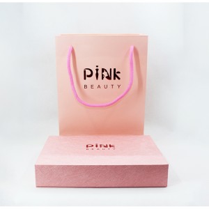 Флип магнит кутия