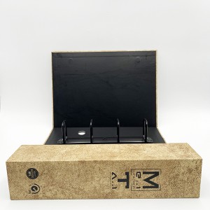 Пощенска кутия