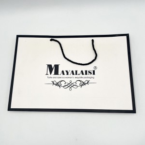 Пазарска чаша за хартия