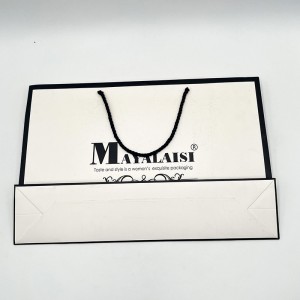 Пазарска чаша за хартия