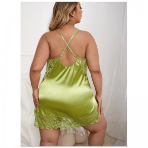 плюс размер бельо жени бодници японски зрял жени секси белги секс бельо сексуален плюс размер