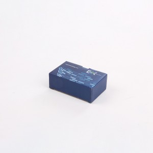 Потребителска печатна хартия