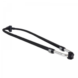 Алуминиев бум за уиндсърф