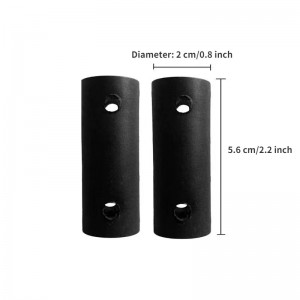 Сухожилие за база Windsurf Fail Mast