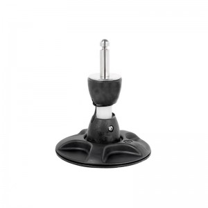 Съвместно на основата на сухожилие. \\\\ T