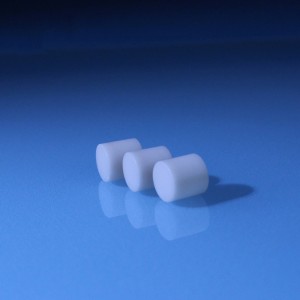 Алуминиев нитриден керамичен тигел