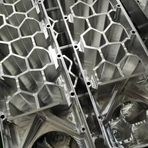 Роботизирани оръжия, части за оборудване, робортични части, CNC обработващи части, CNC стругове, CNC фрезоване, завъртане на CNC