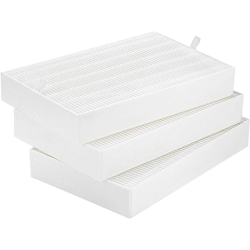 Levoit core 300s въздушен пречиствател филтър, левообразуваща сърцевина 300-RF