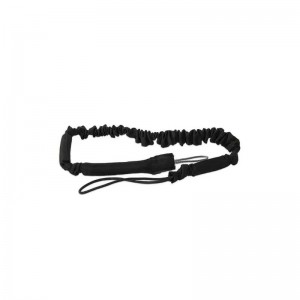 Unifiber Windsurf Launcher UpHaul низ