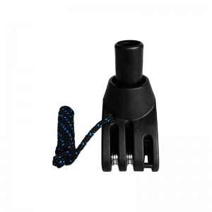 Надеждност Лека алуминиева удължителна база