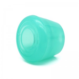 Фабрична цена 5 \\\\ t