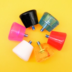 Фабрична цена 5 \\\\ t