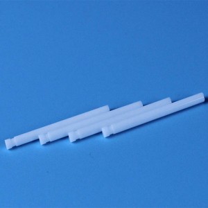 Износоустойчив цирконий керамичен бутал