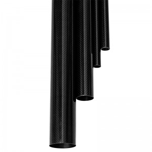 Дълготрайна мачта за уиндсърф