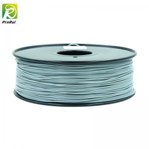 PINRUI 3D принтер 1.75mm ABS нишка за 3D принтер