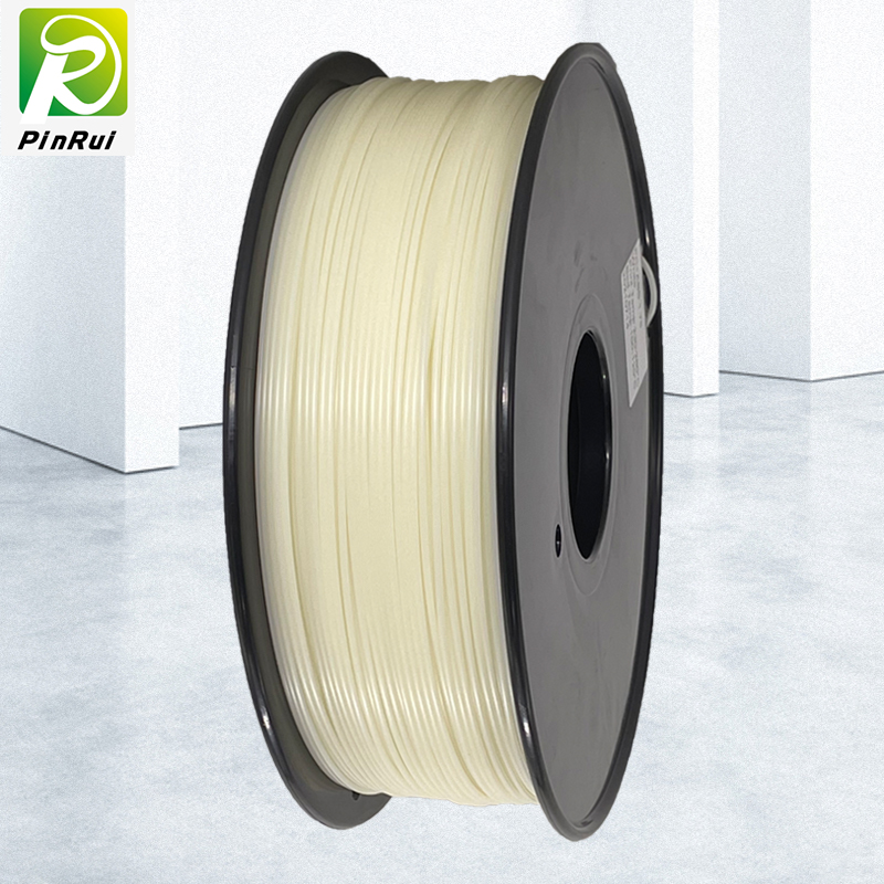 PINRUI 3D принтер 1.75mm запалка за забавяне на пламъка за 3D принтер