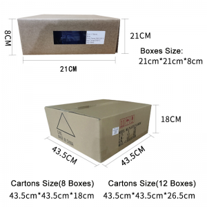 PINRUI 3D принтер 1.75mm Patual Wood Filement за 3D принтер