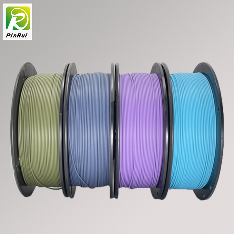 Какво използват хората 3D принтери заn