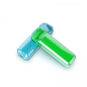 S4 двукол или тяло тяло e-цигара