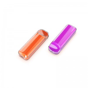 S4 двукол или тяло тяло e-цигара