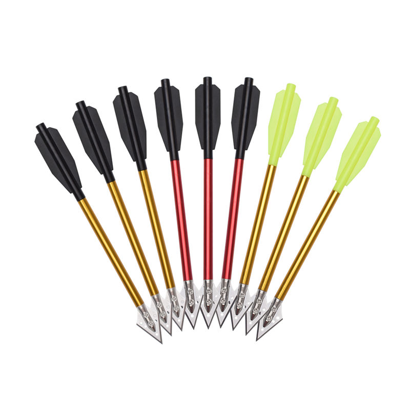 Работно време