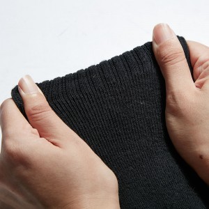 Крак по-топлите чорапи за зимни спортове, акумулаторни отоплителни батерии, затоплени чорапи