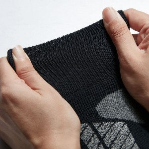 Зимни топли чорапи за мъже жени, изолирани заредени чорапи за екстремно студено време