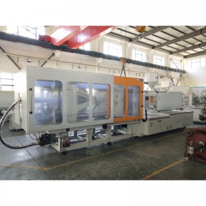 Нова машина за формоване на New 300TON-750TON \\\\ t